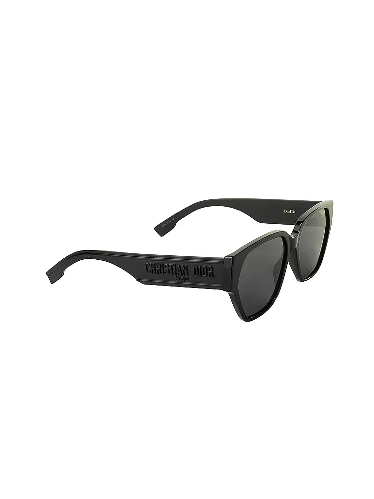 Christian Dior newest Sonnenbrille